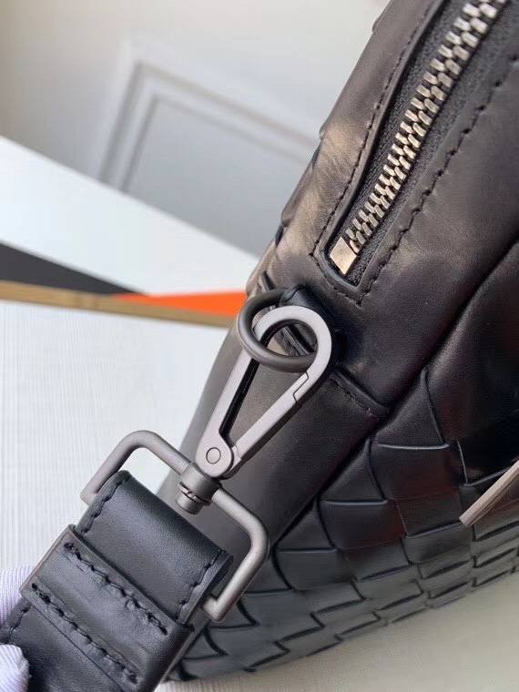 i1593572651_1391_6-2 i1593572651_1391_6-2