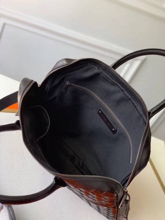 i1593572651_1401_4-2 i1593572651_1401_4-2