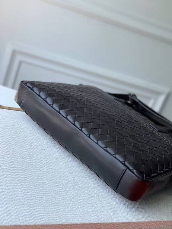 i1593572651_4656_3-1 i1593572651_4656_3-1