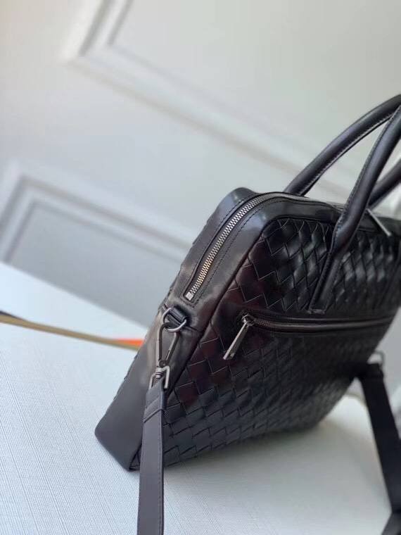 i1593572651_6445_1-1 i1593572651_6445_1-1