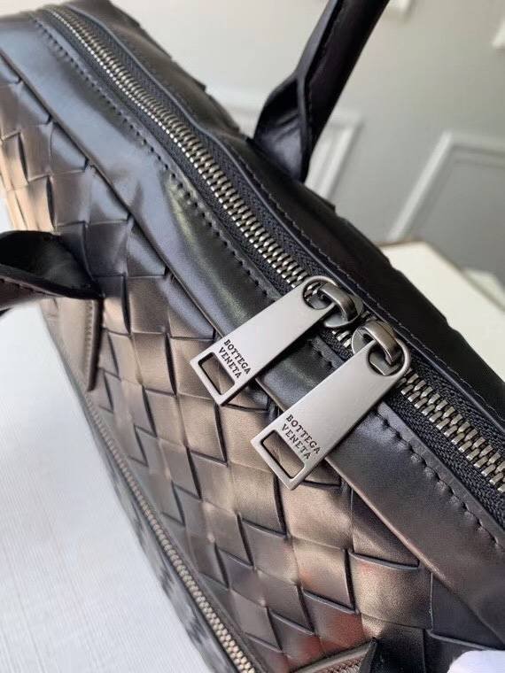 i1593572651_6658_7-1 i1593572651_6658_7-1