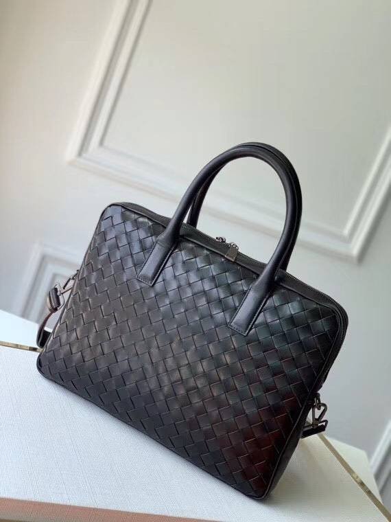 i1593572651_7716_2-2 i1593572651_7716_2-2