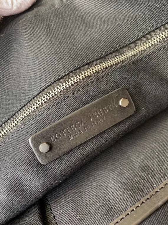 i1593572651_8597_5-1 i1593572651_8597_5-1