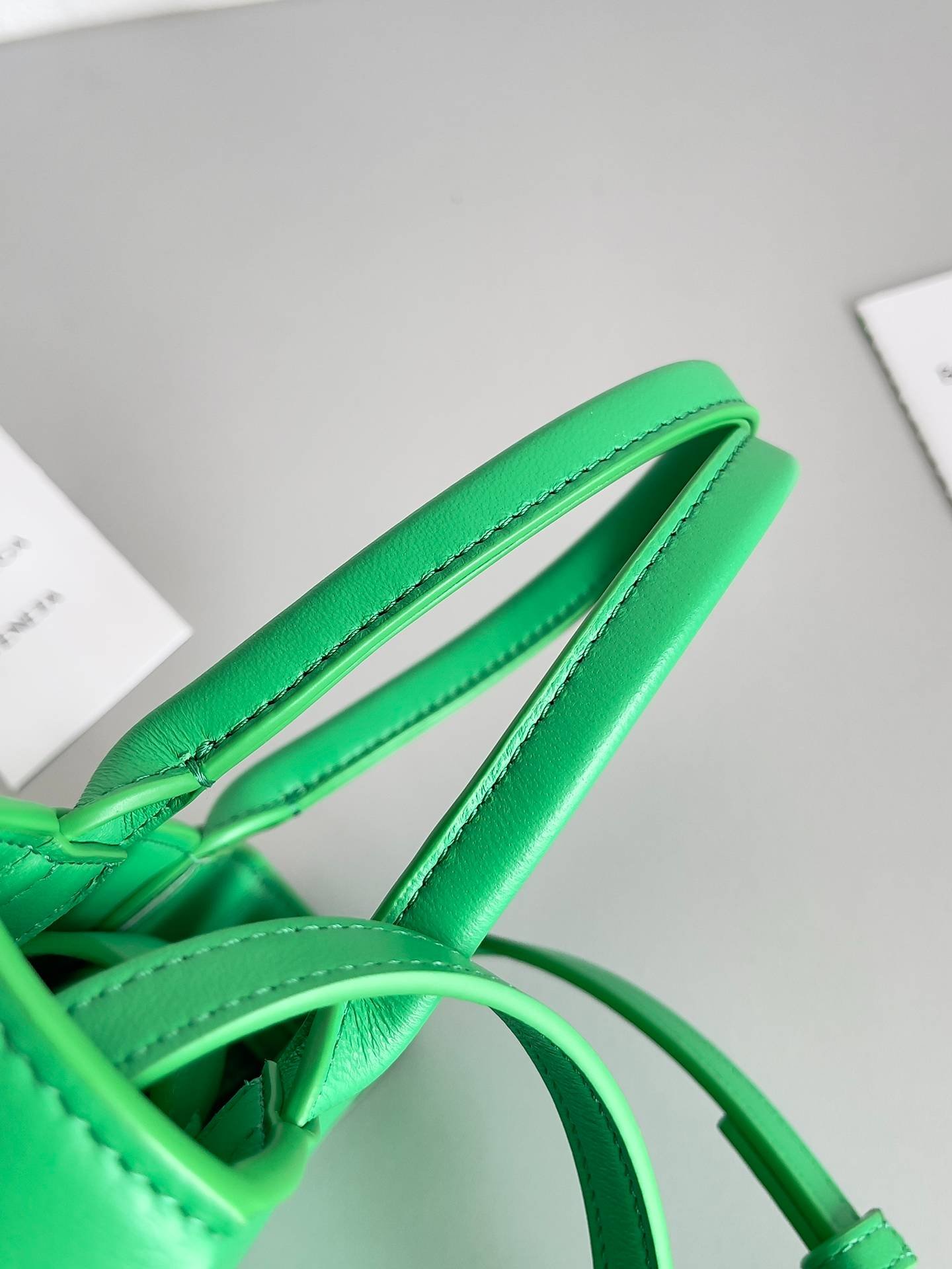 i1661262405_1064_3-1 i1661262405_1064_3-1