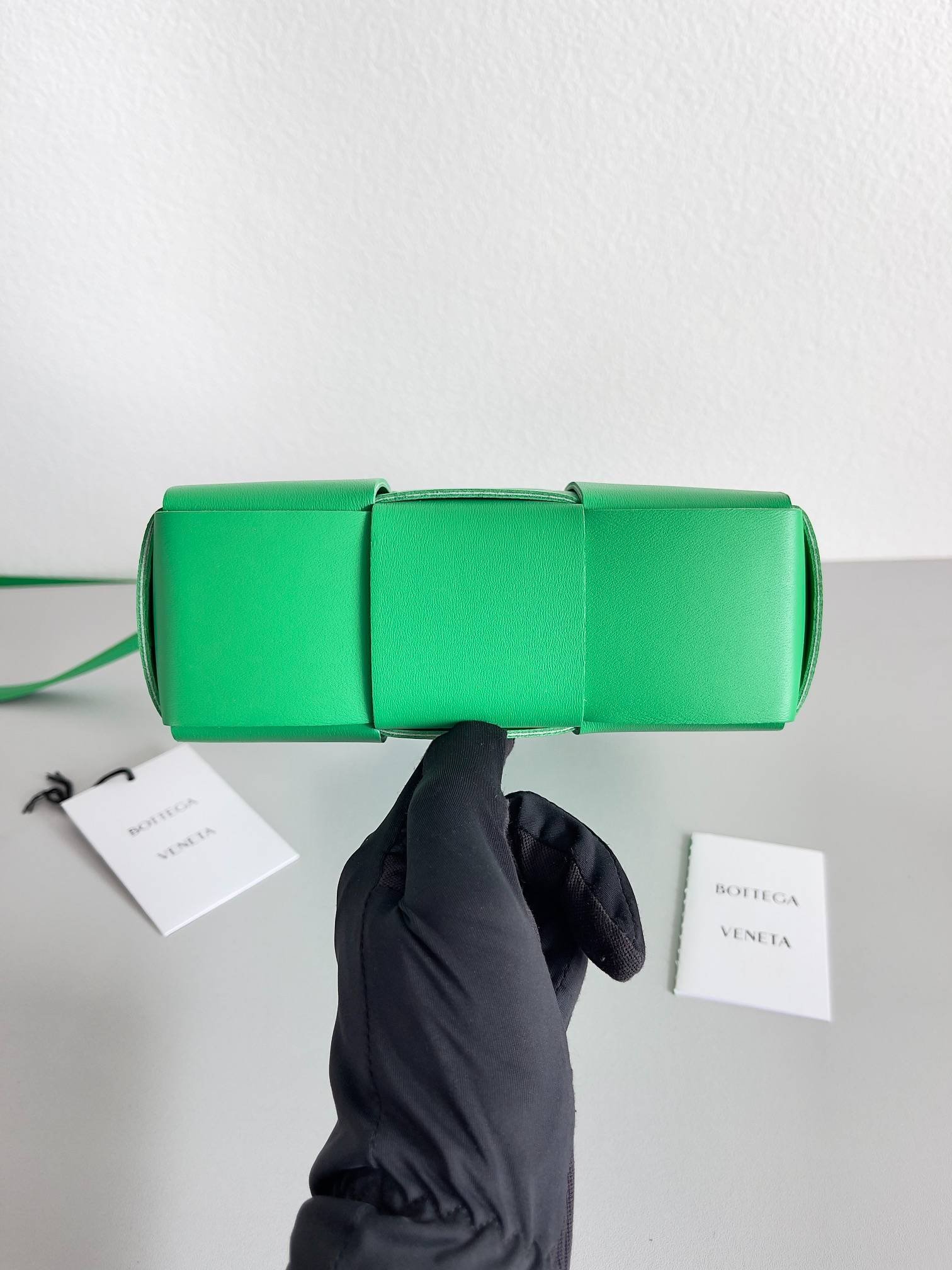 i1661262405_2025_4-1 i1661262405_2025_4-1