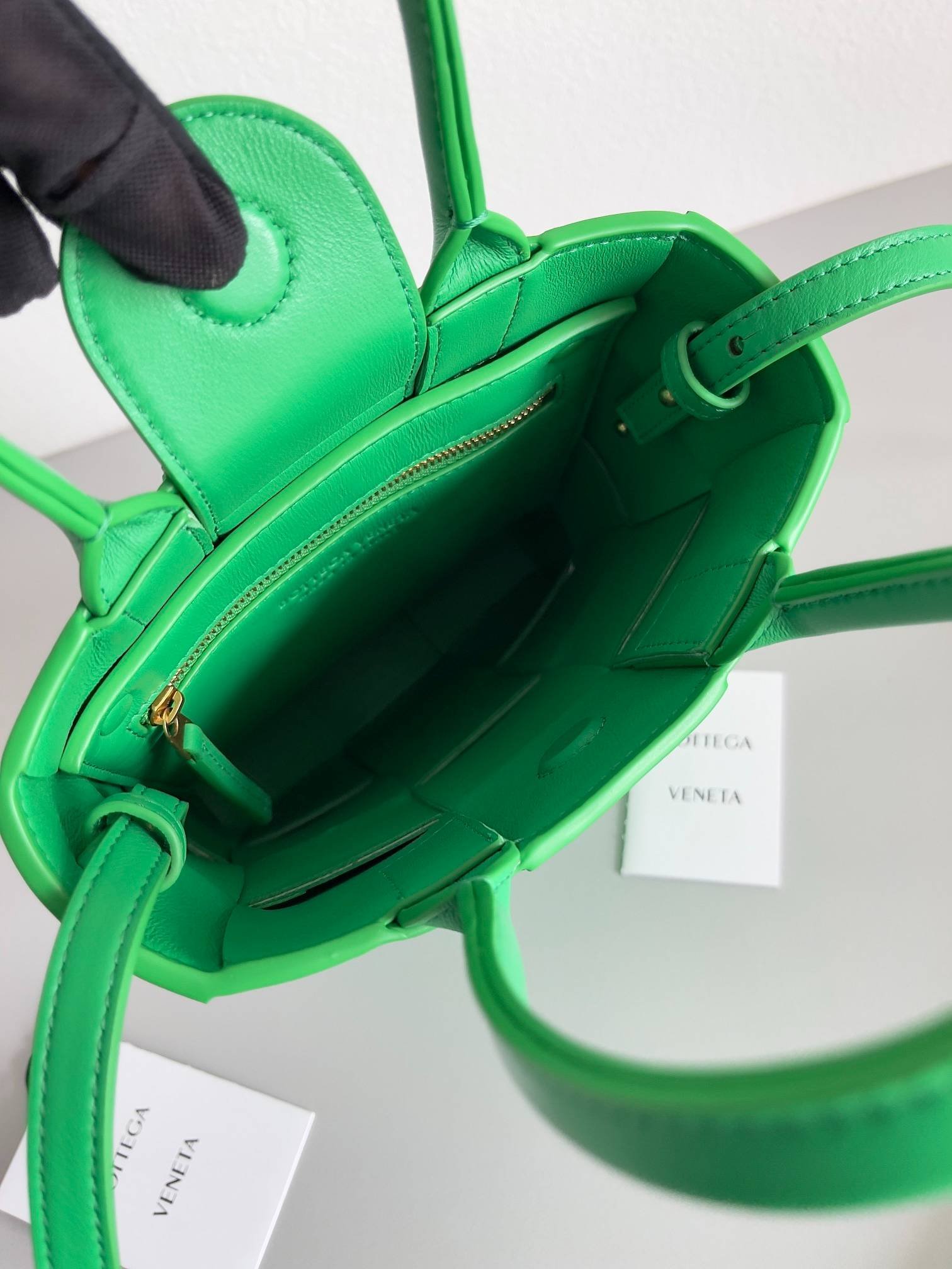 i1661262405_7877_8-1 i1661262405_7877_8-1