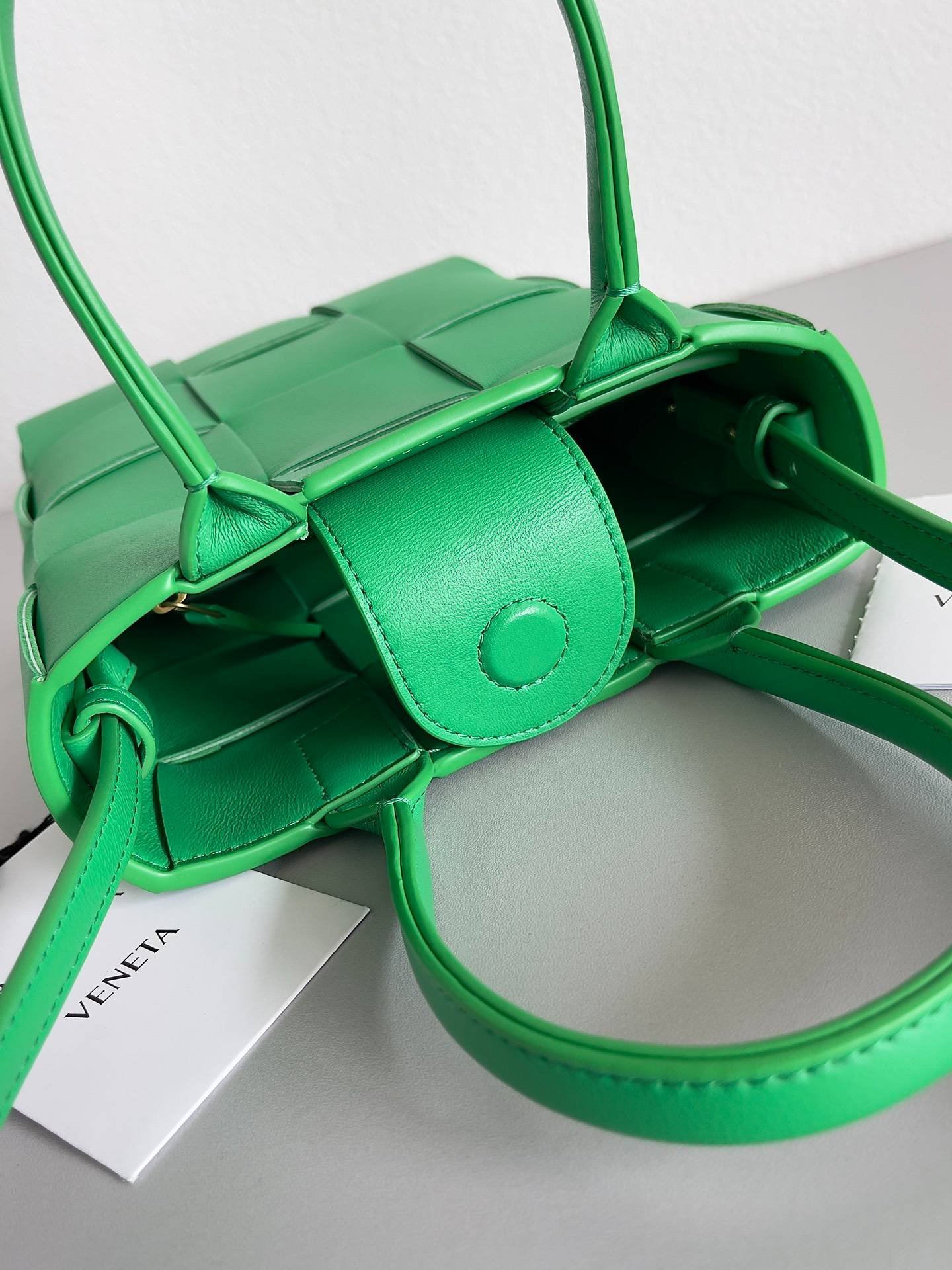 i1661262405_8550_5-1 i1661262405_8550_5-1