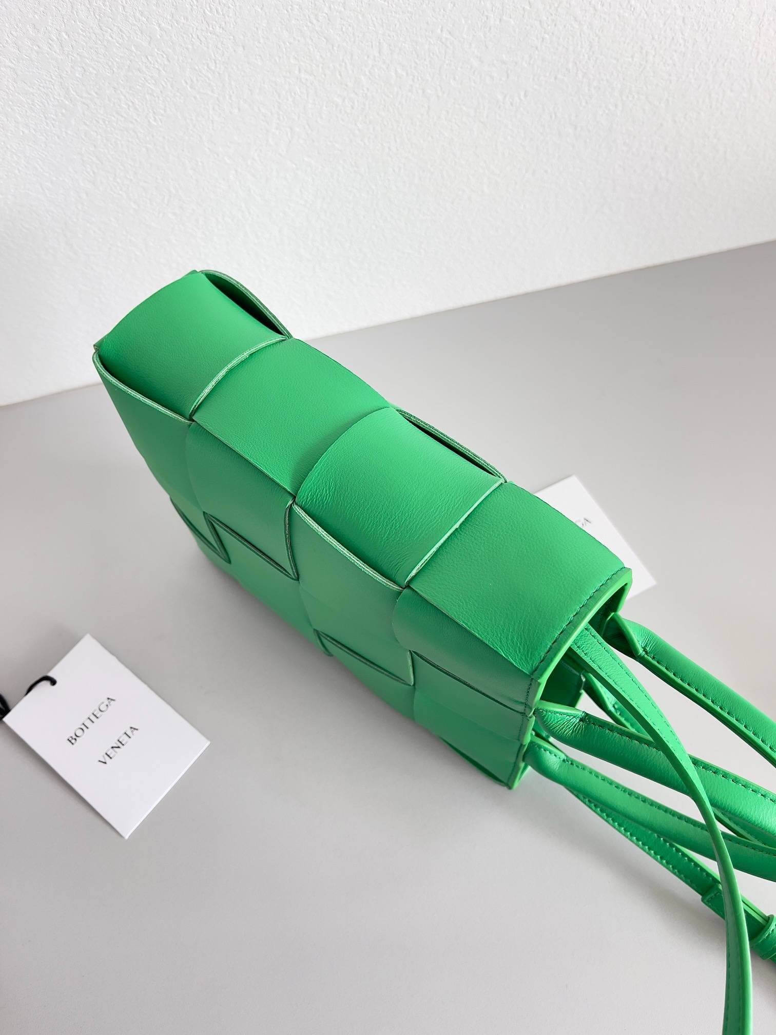 i1661262405_9303_2-1 i1661262405_9303_2-1