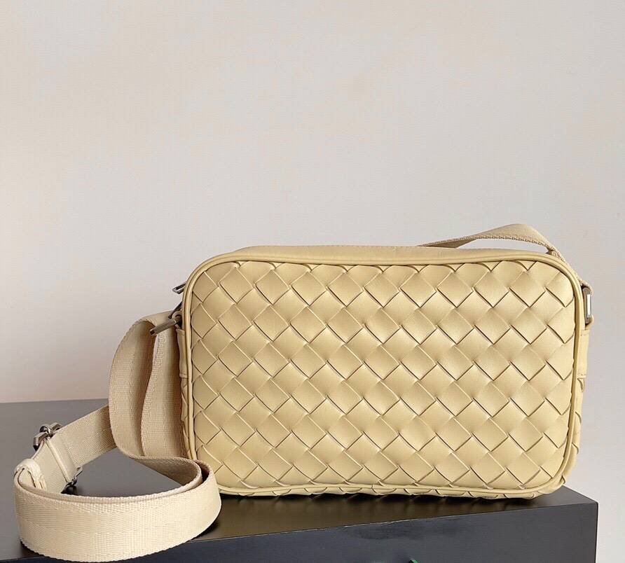 i1663834545_1073_0-1 i1663834545_1073_0-1