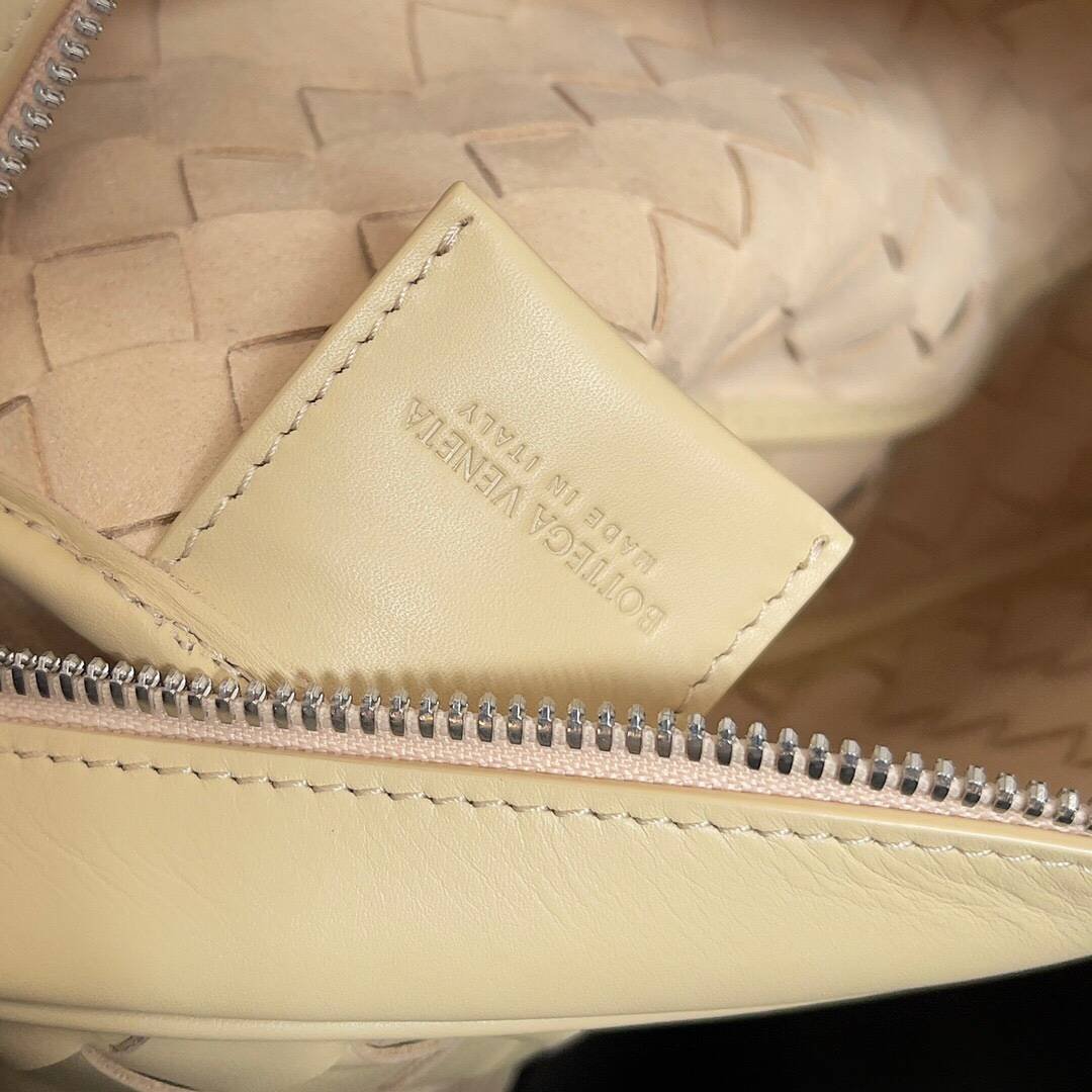 i1663834545_1279_6-1 i1663834545_1279_6-1