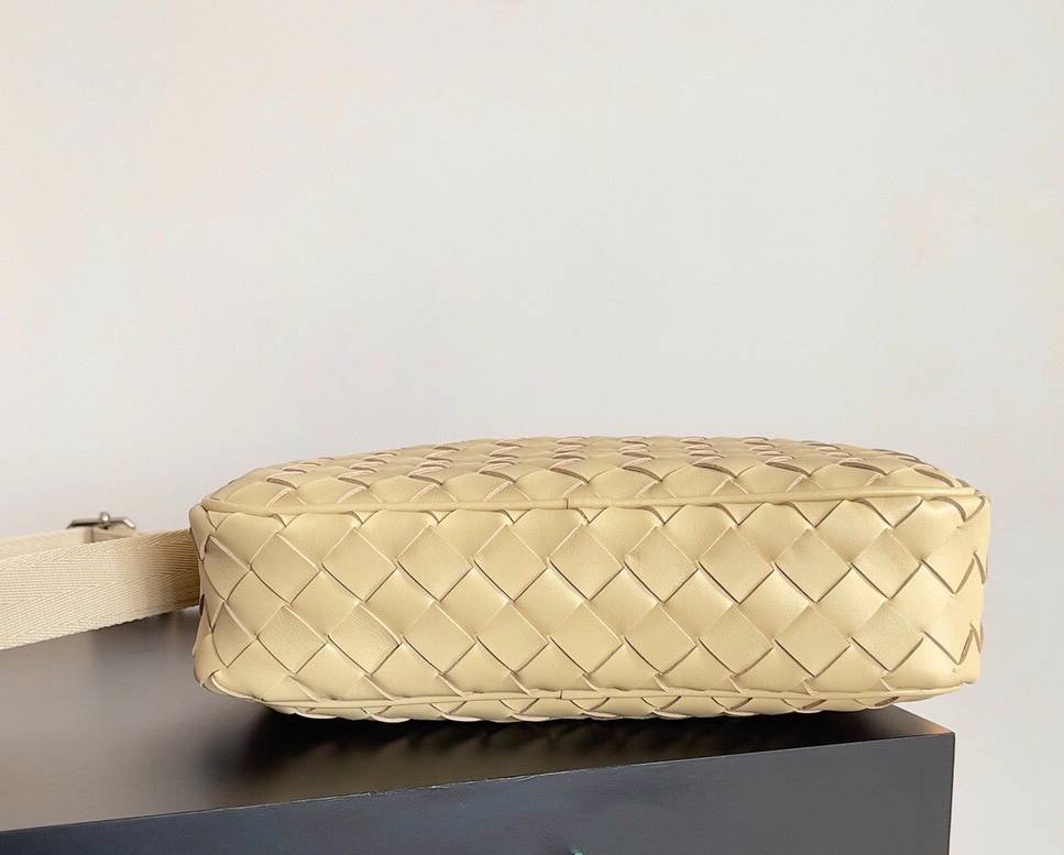 i1663834545_9606_7-2 i1663834545_9606_7-2