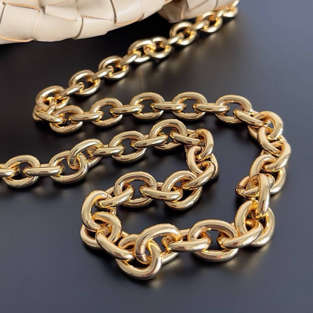 i1670222847_2871_2-1 i1670222847_2871_2-1