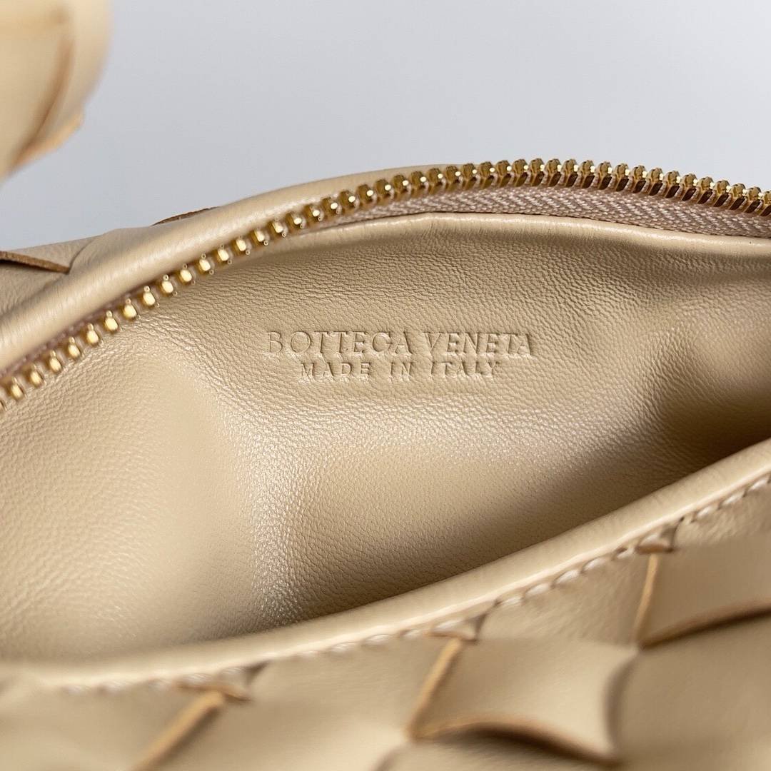 i1670222847_7271_7-1 i1670222847_7271_7-1