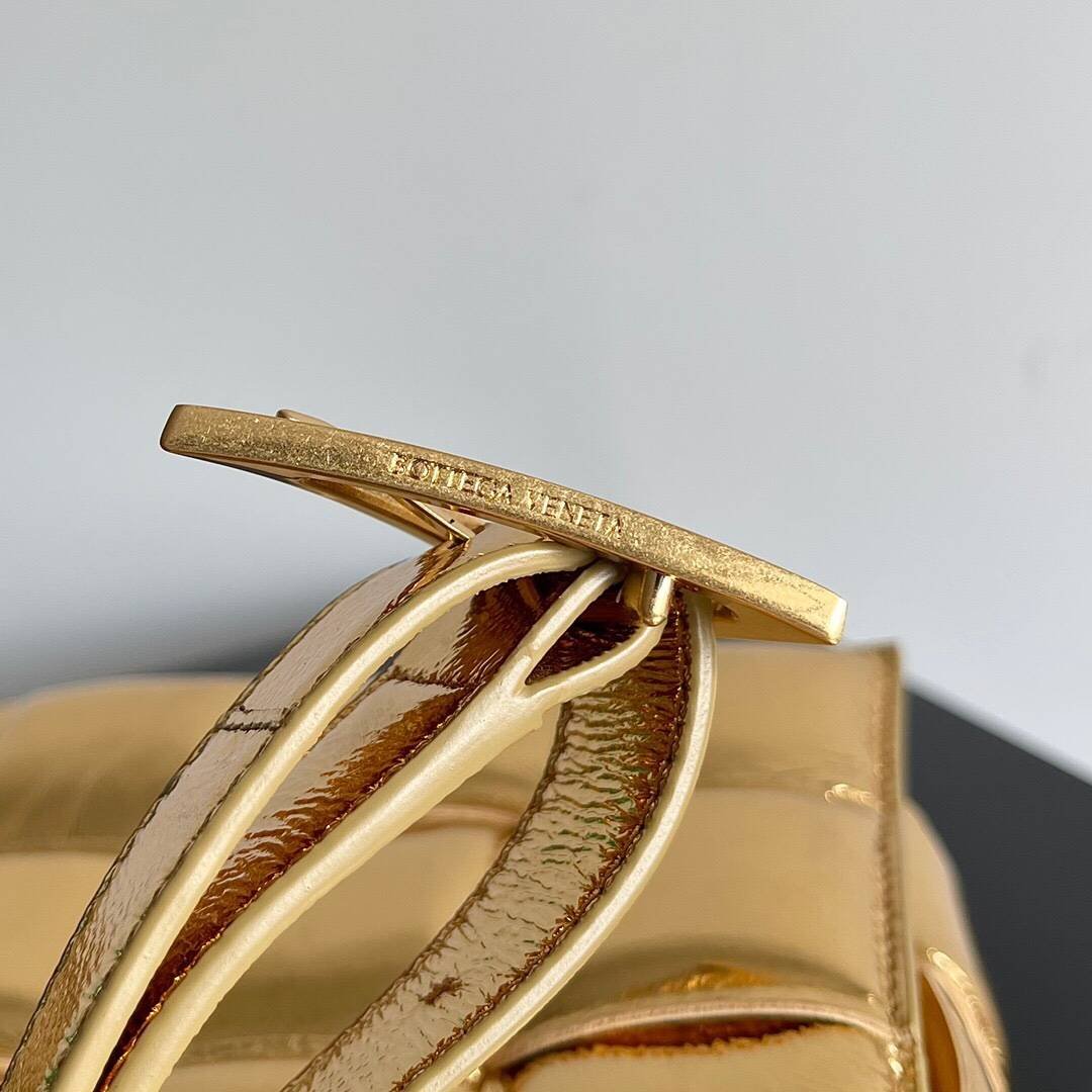 i1670853737_170_6-1 i1670853737_170_6-1