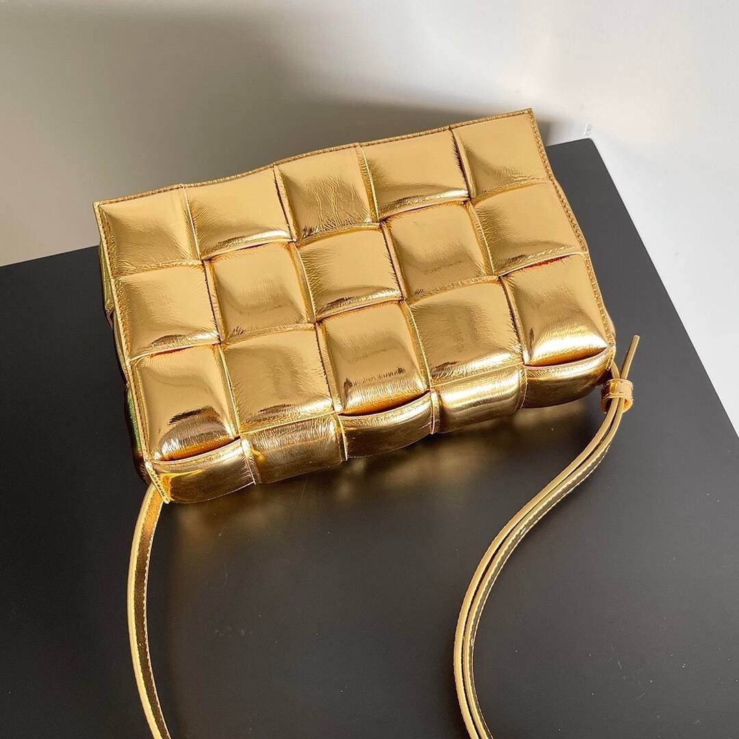 i1670853737_3322_3-1 i1670853737_3322_3-1