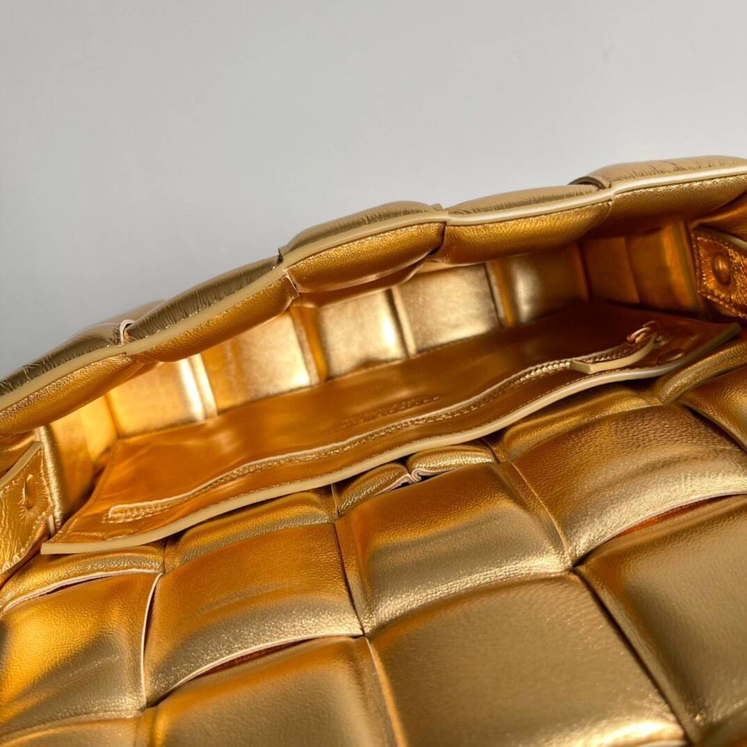 i1670853737_3822_4-1 i1670853737_3822_4-1