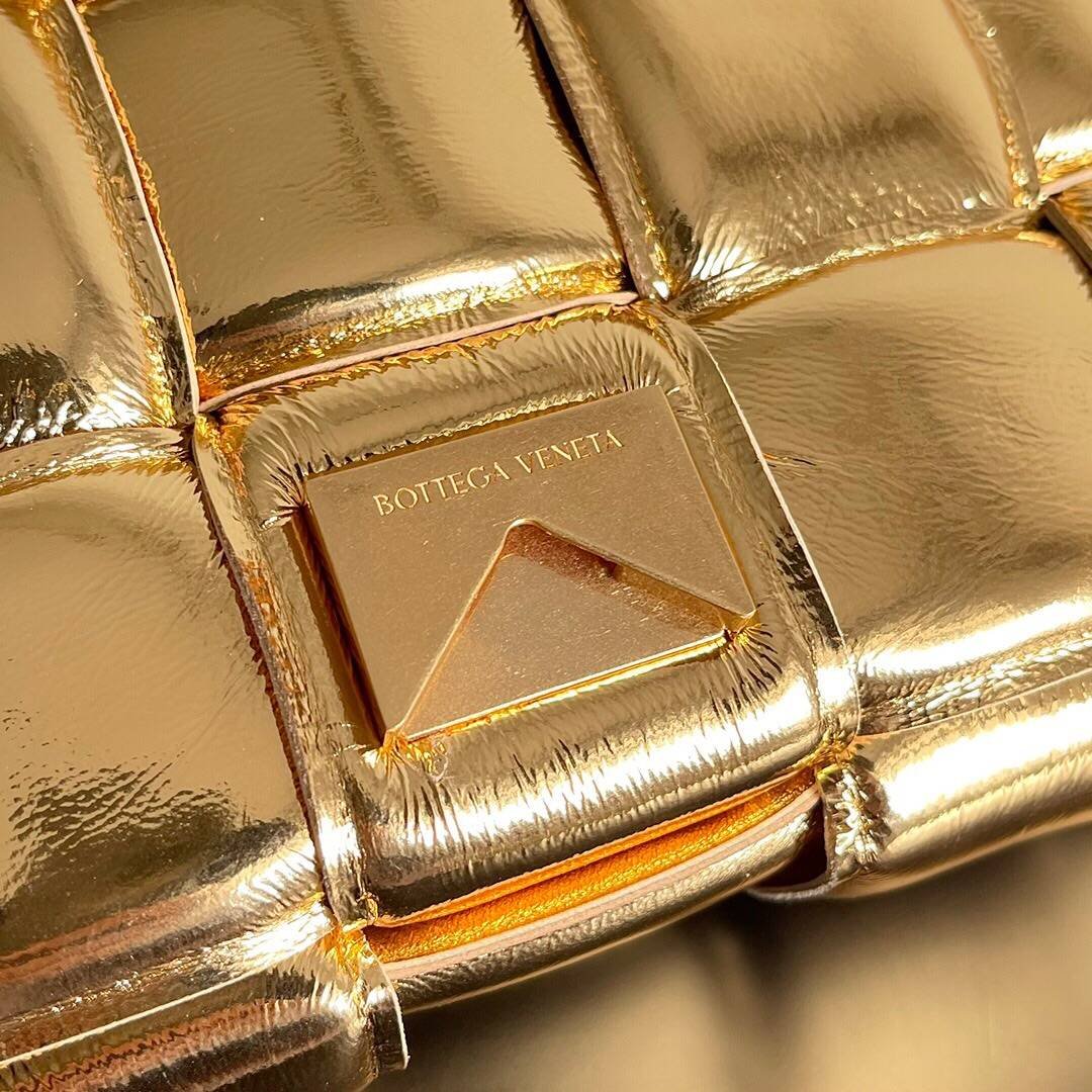 i1670853737_5211_8-1 i1670853737_5211_8-1