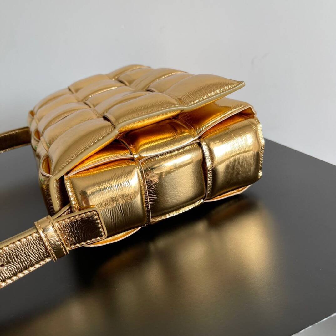 i1670853737_5446_2-1 i1670853737_5446_2-1