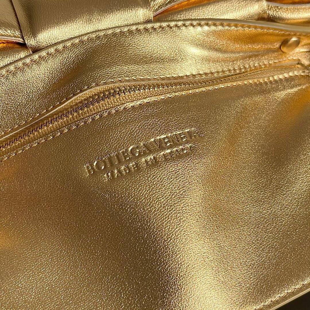 i1670853737_5665_5-1 i1670853737_5665_5-1