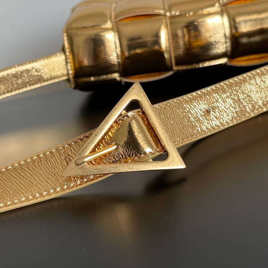 i1670853737_8419_7-1 i1670853737_8419_7-1