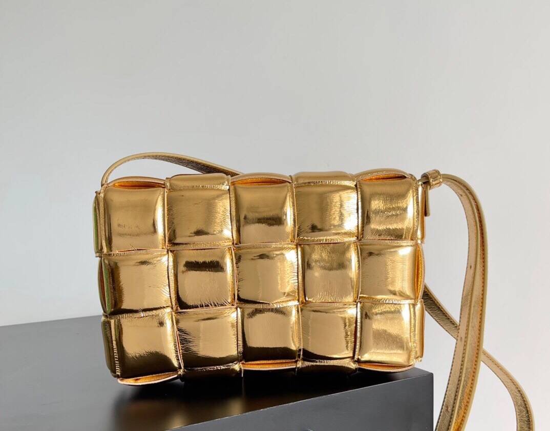 i1670853737_9296_1-1 i1670853737_9296_1-1