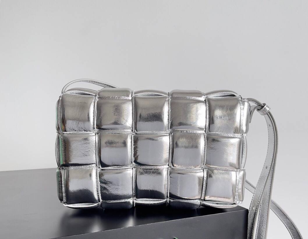 i1670853758_4338_1-1 i1670853758_4338_1-1