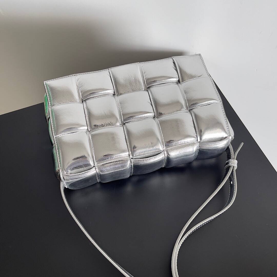 i1670853758_4877_5-1 i1670853758_4877_5-1