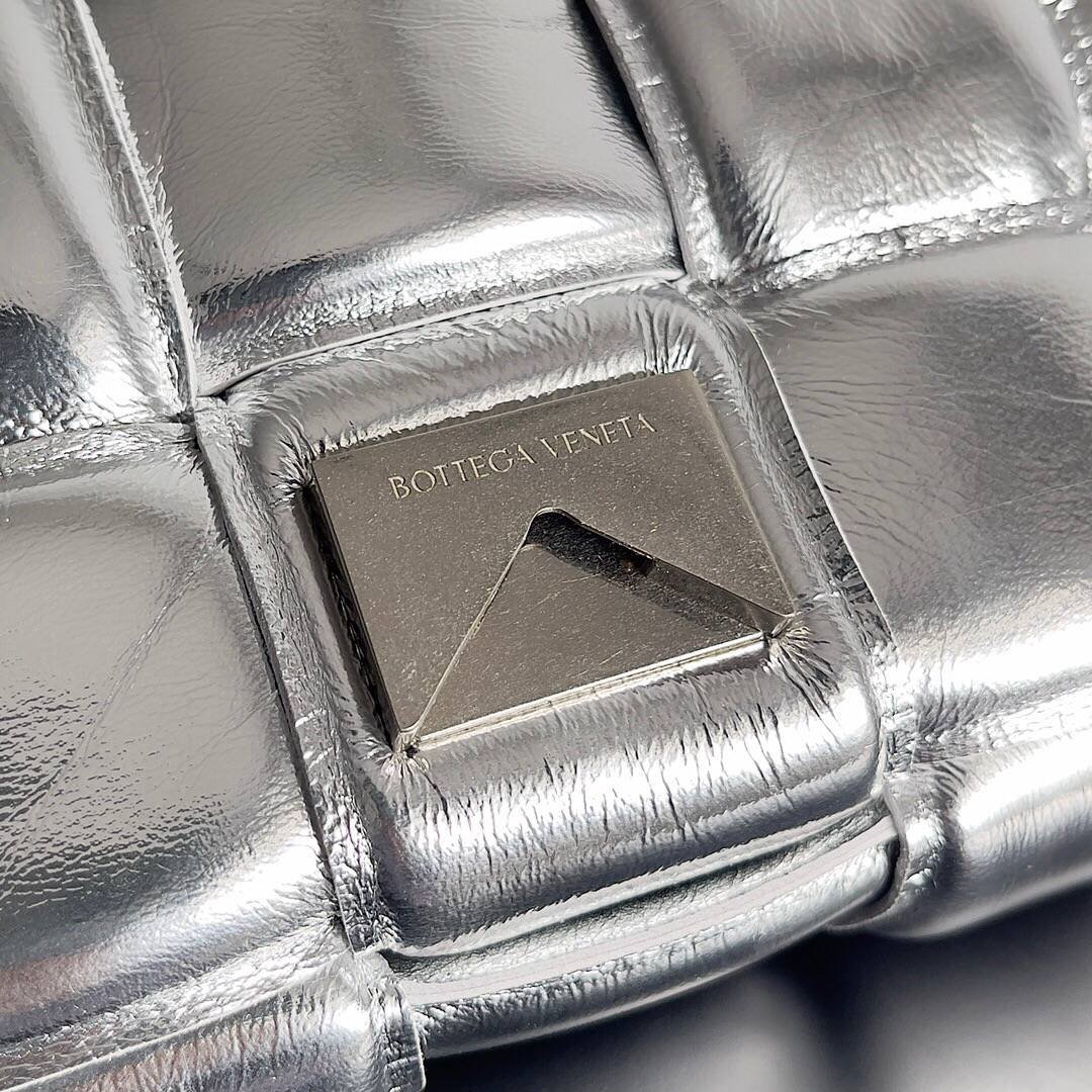 i1670853758_5734_8-1 i1670853758_5734_8-1