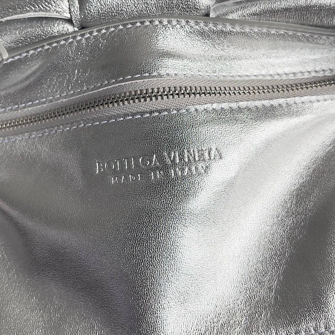 i1670853758_5878_4-1 i1670853758_5878_4-1