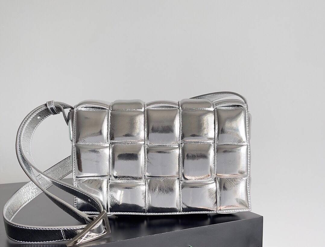 i1670853758_5995_0-1 i1670853758_5995_0-1