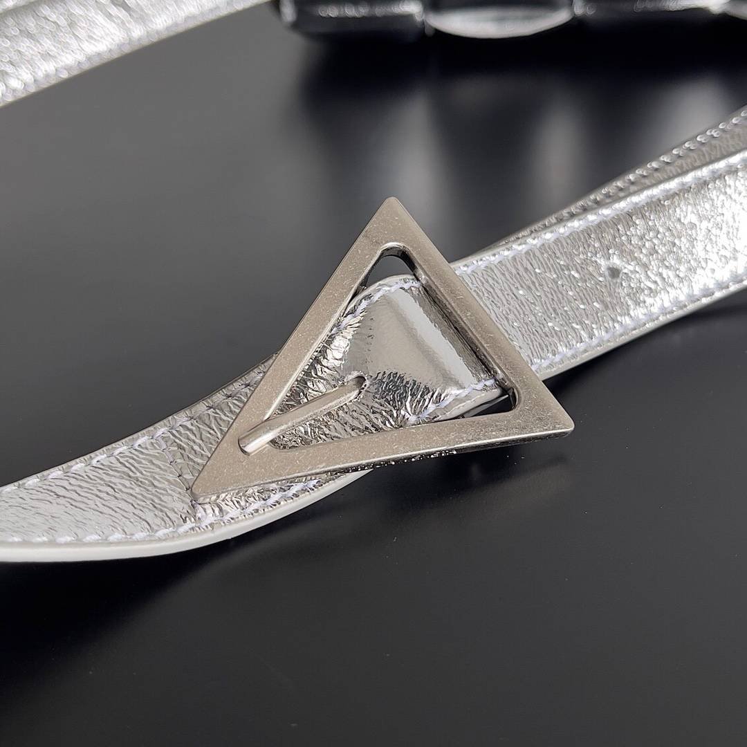 i1670853758_7528_6-1 i1670853758_7528_6-1