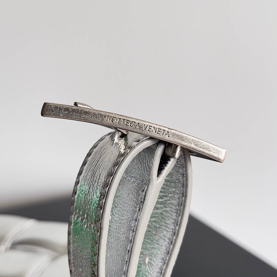 i1670853758_8653_7-1 i1670853758_8653_7-1