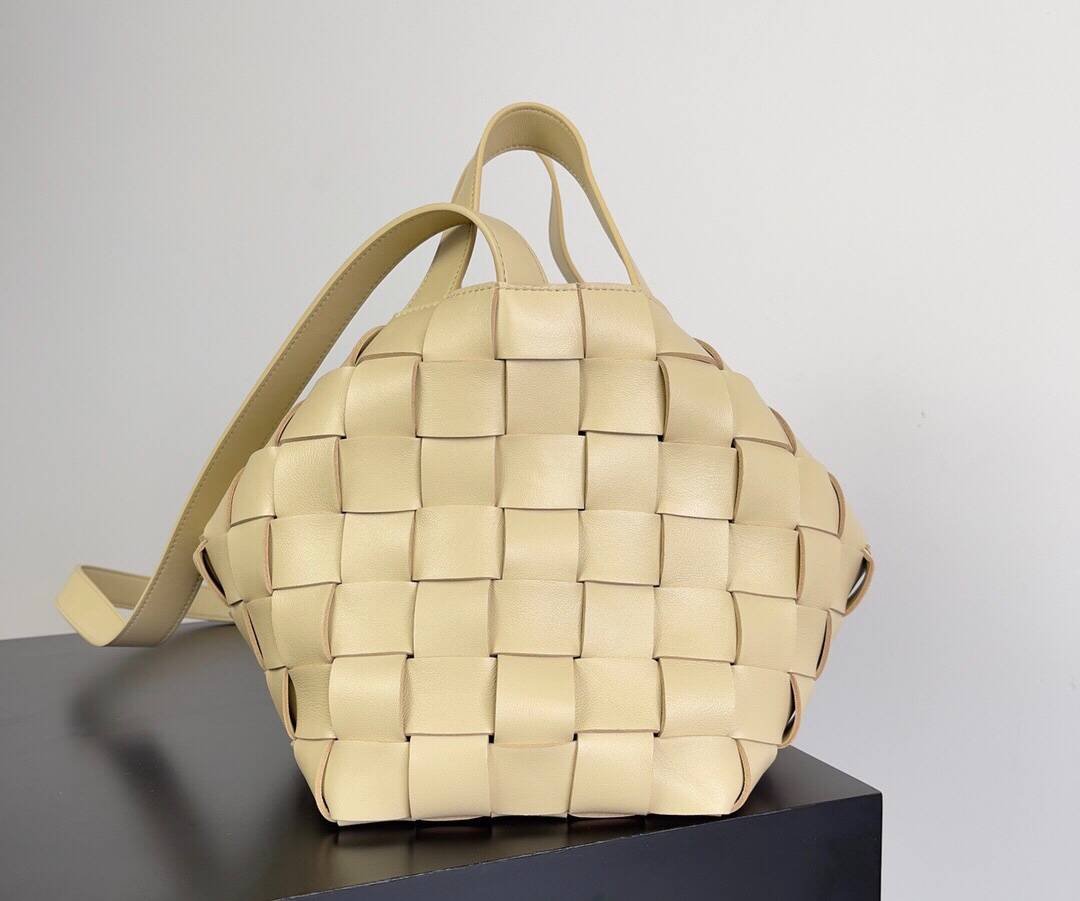 i1676539168_1285_1-1 i1676539168_1285_1-1