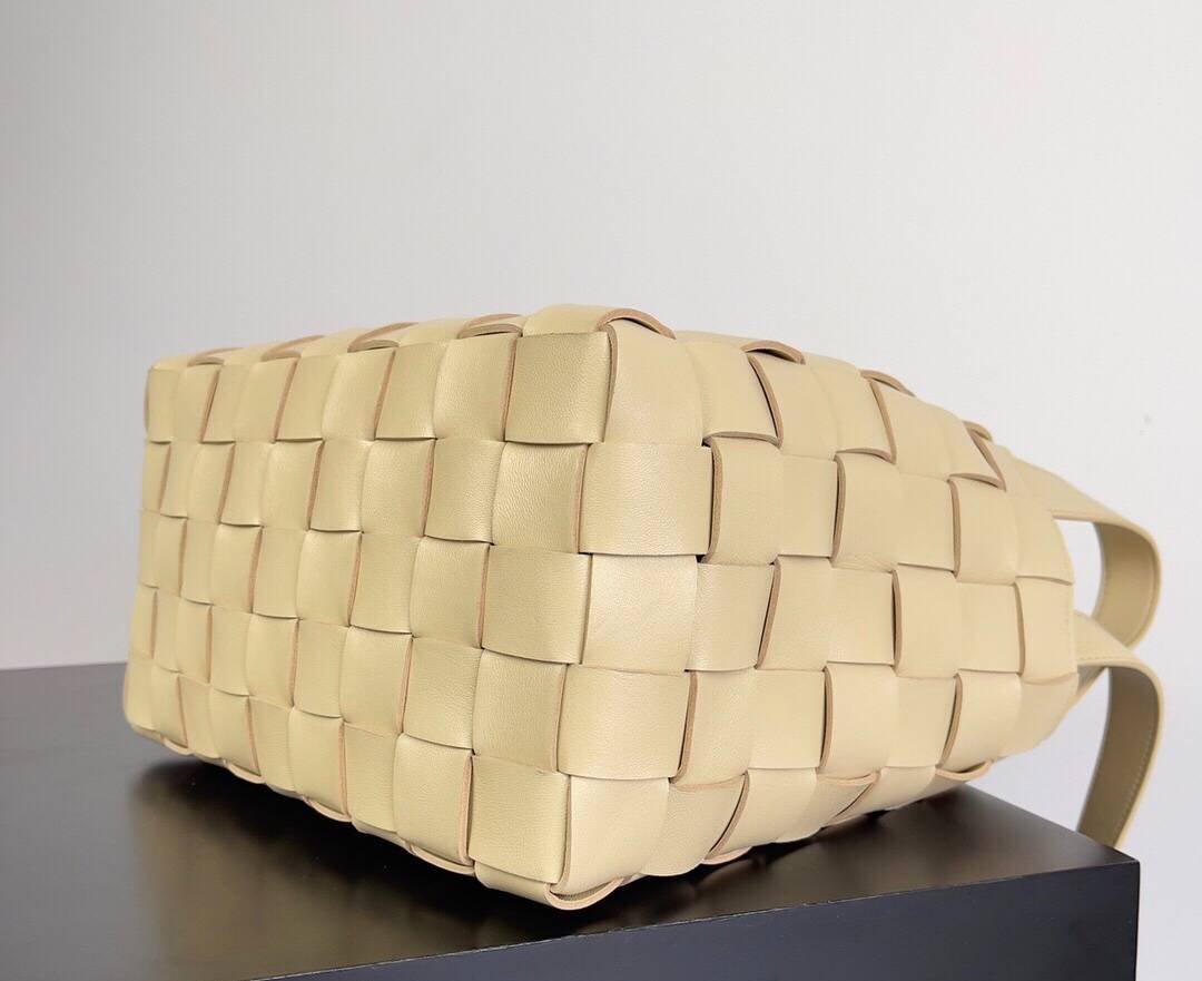 i1676539168_2219_6-1 i1676539168_2219_6-1