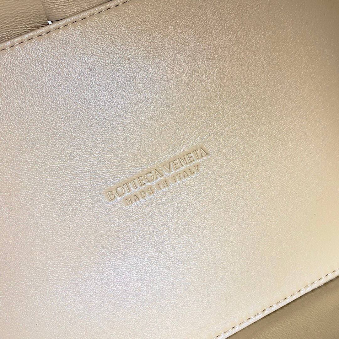 i1676539168_5526_7-1 i1676539168_5526_7-1