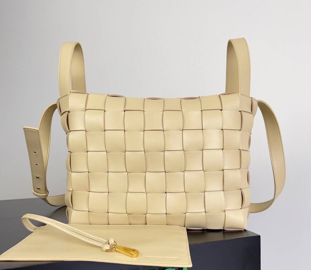 i1676539168_8788_5-1 i1676539168_8788_5-1