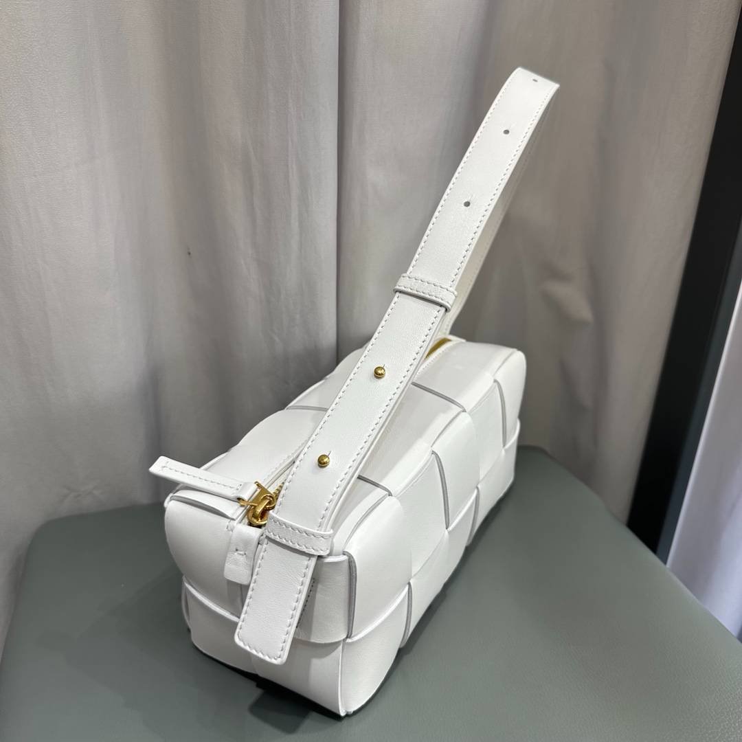 i1676959450_1746_1-1 i1676959450_1746_1-1