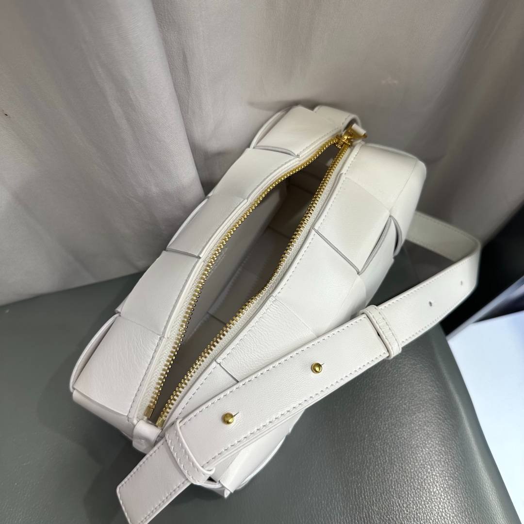 i1676959450_4077_4-1 i1676959450_4077_4-1