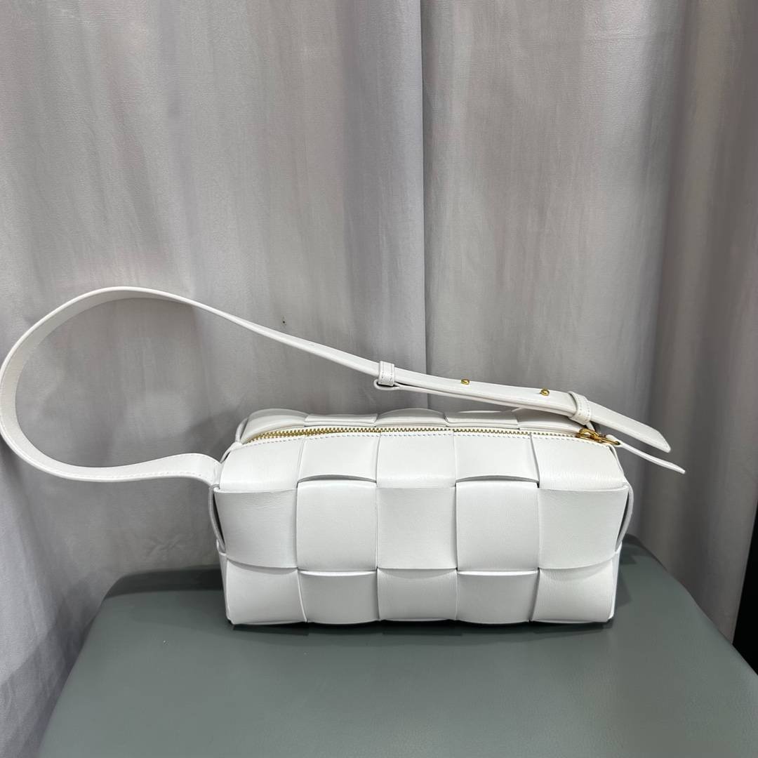 i1676959450_4727_7-1 i1676959450_4727_7-1