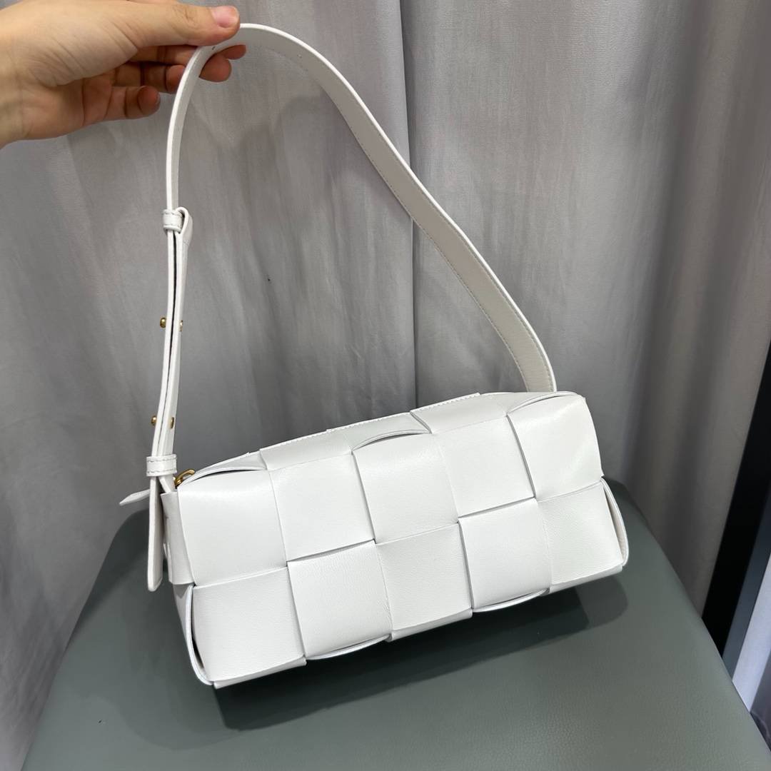 i1676959450_5107_6-1 i1676959450_5107_6-1