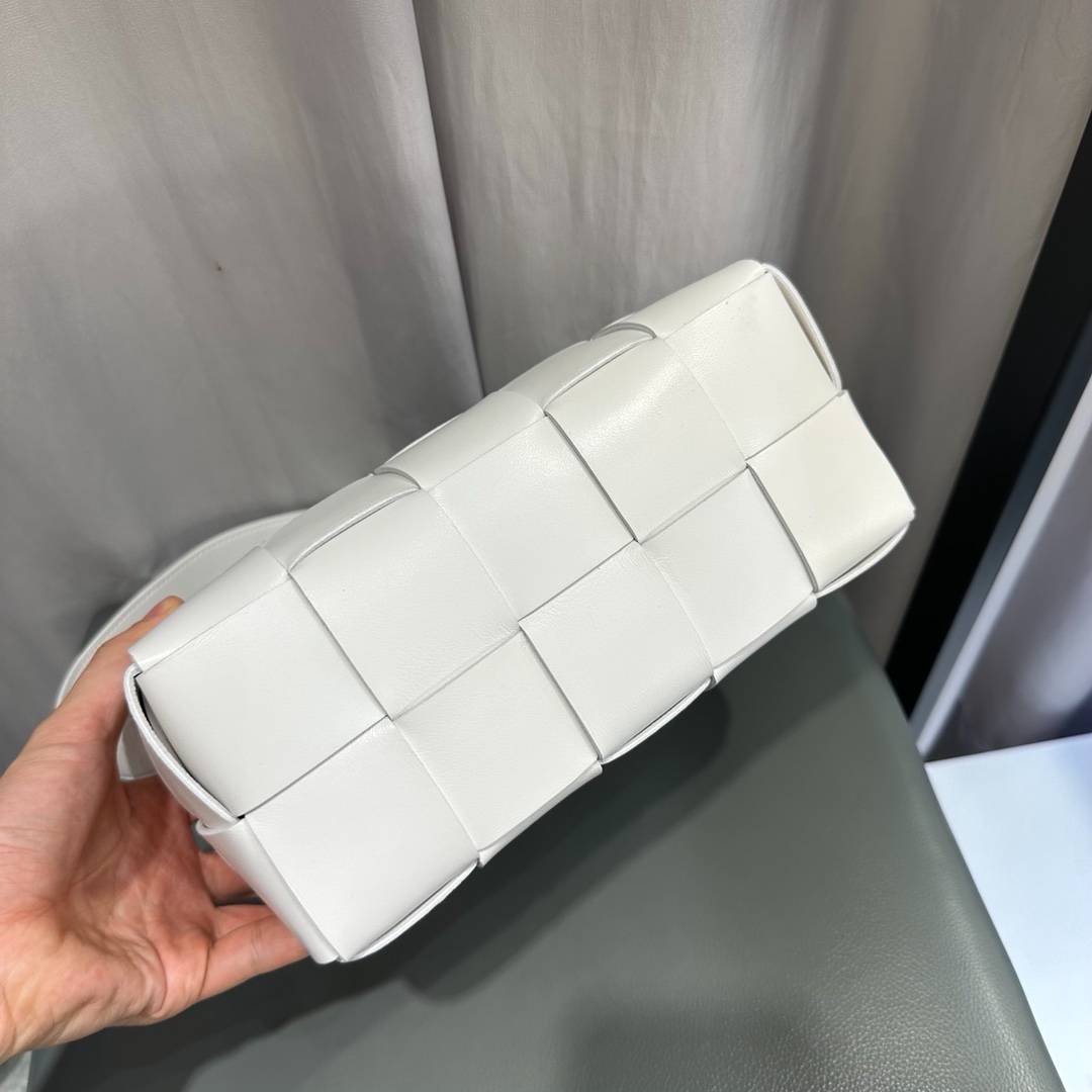 i1676959450_5484_2-1 i1676959450_5484_2-1