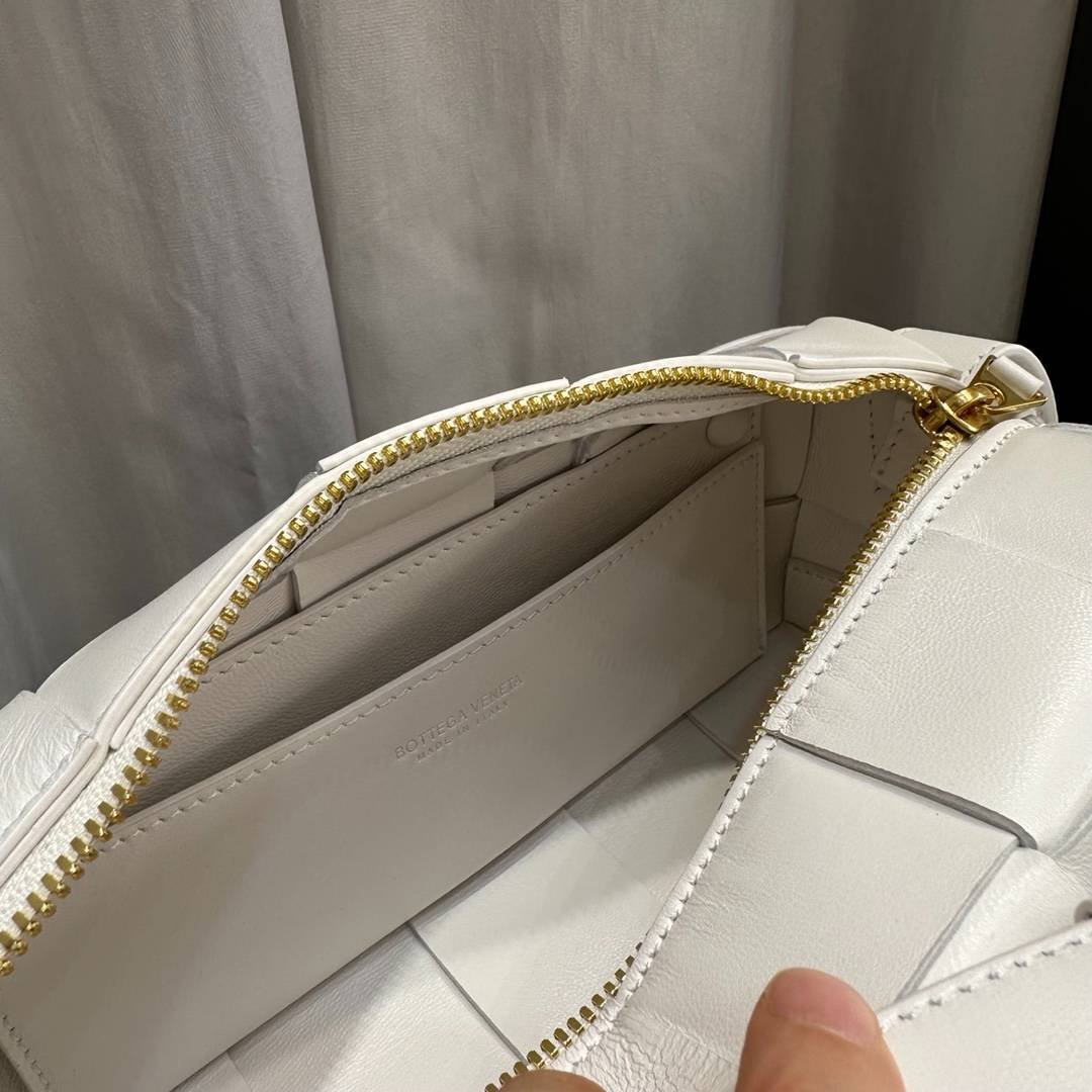 i1676959450_9516_5-1 i1676959450_9516_5-1