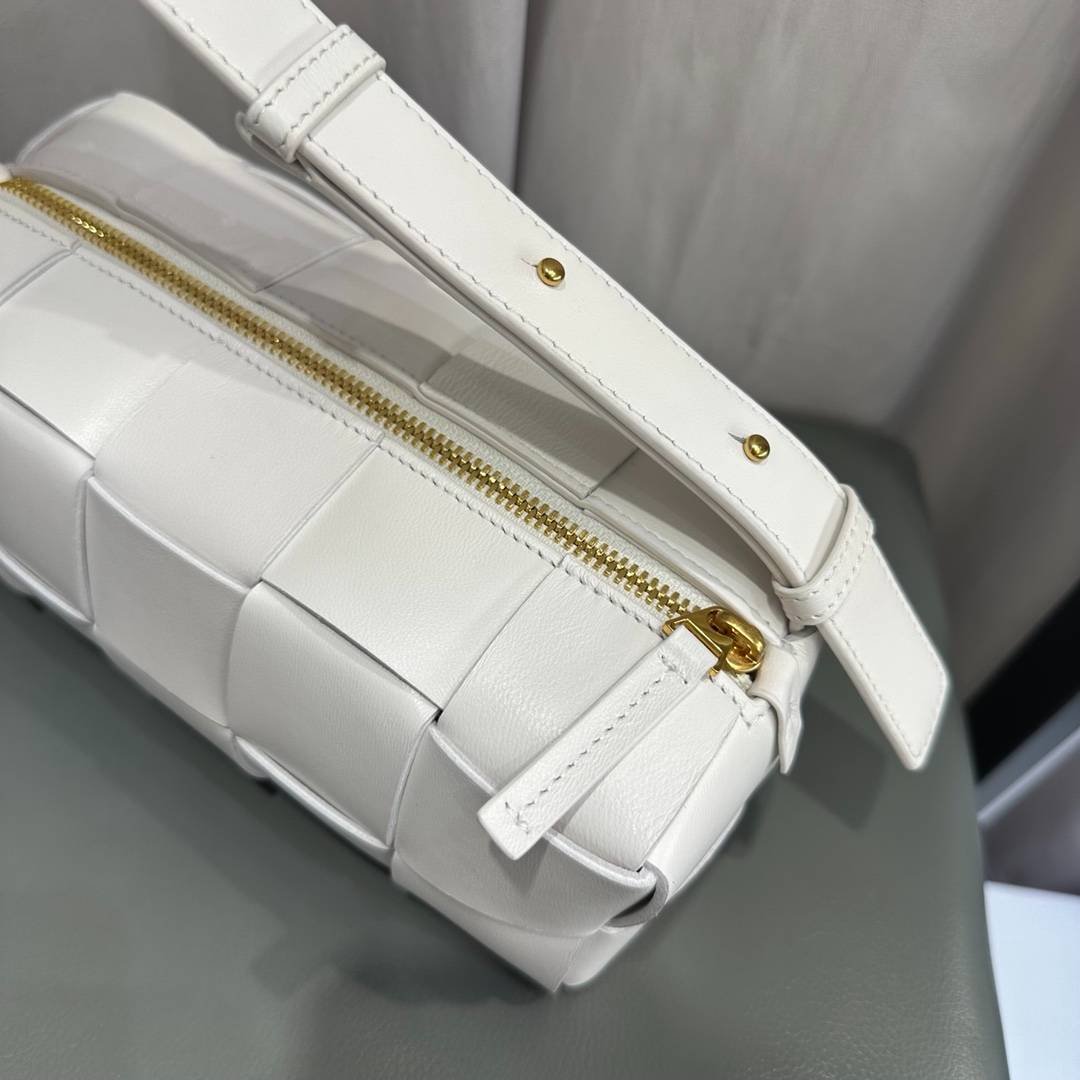 i1676959450_9612_3-1 i1676959450_9612_3-1