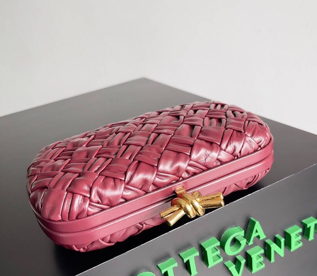 i1677569249_1195_1-2 i1677569249_1195_1-2