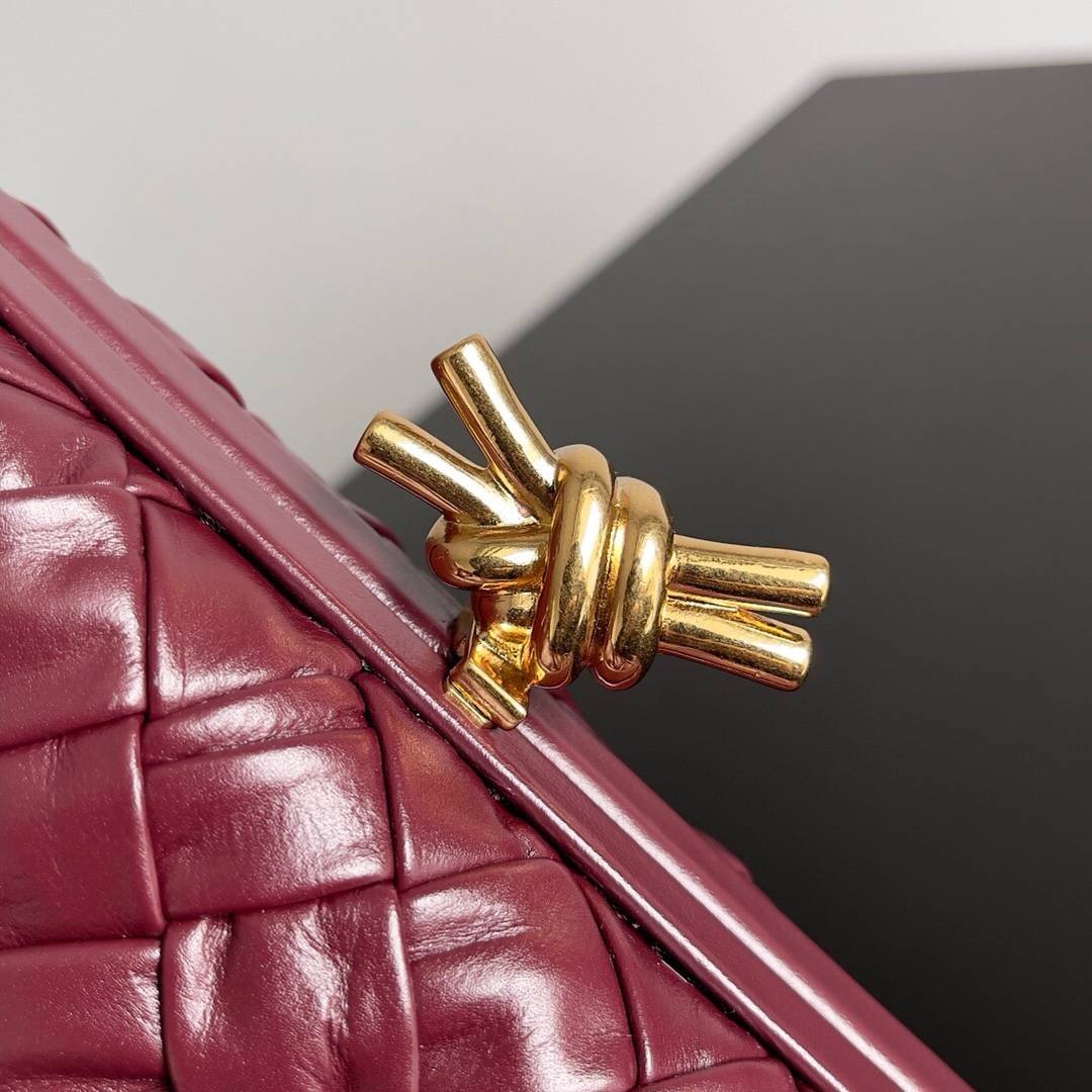 i1677569249_2124_4-2 i1677569249_2124_4-2