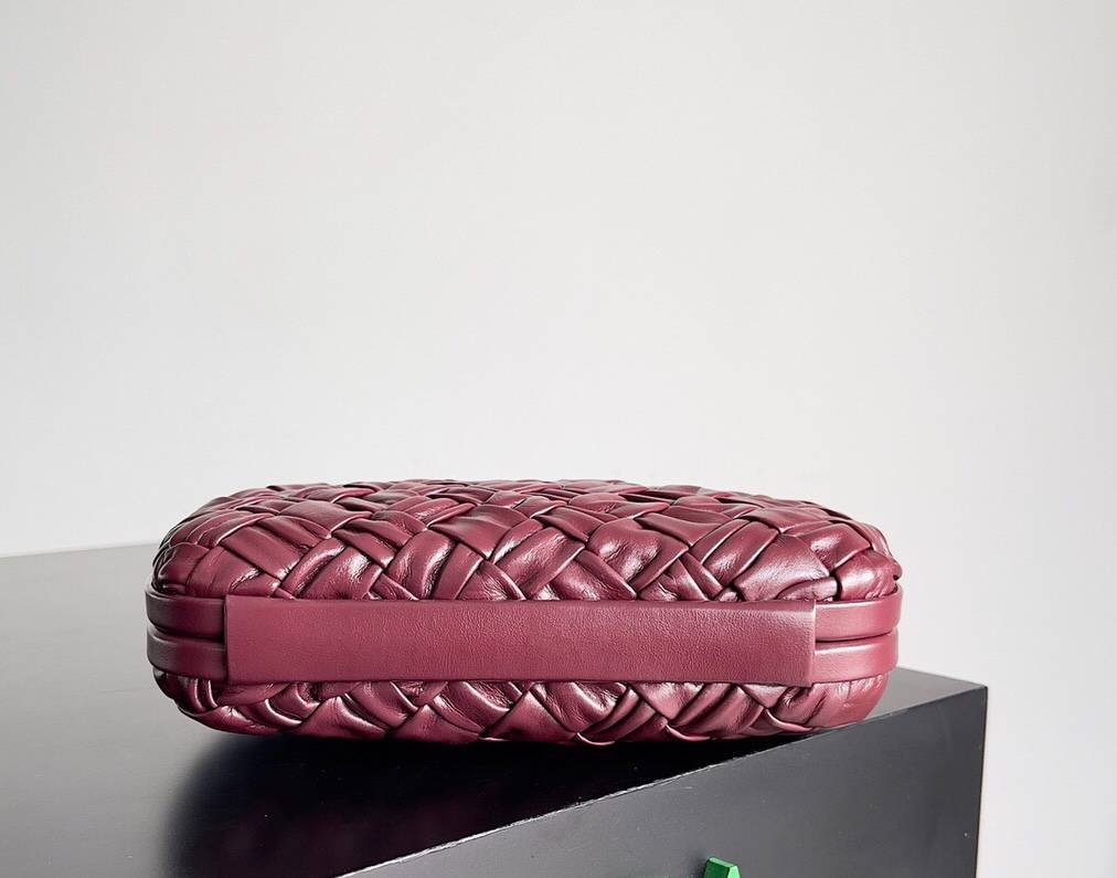 i1677569249_5137_2-2 i1677569249_5137_2-2