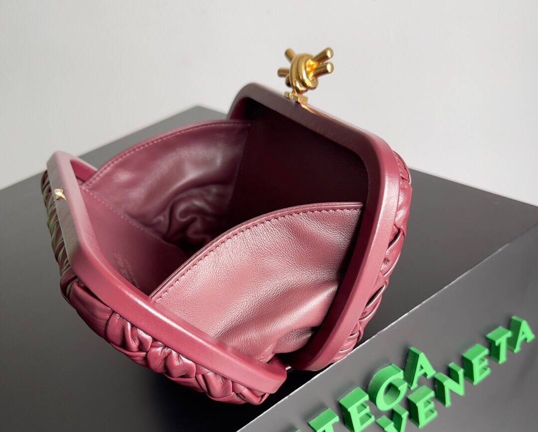 i1677569249_6604_7-2 i1677569249_6604_7-2