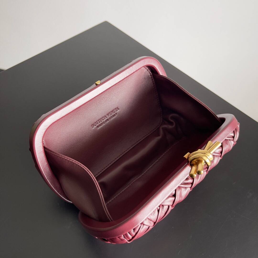 i1677569249_730_5-1 i1677569249_730_5-1