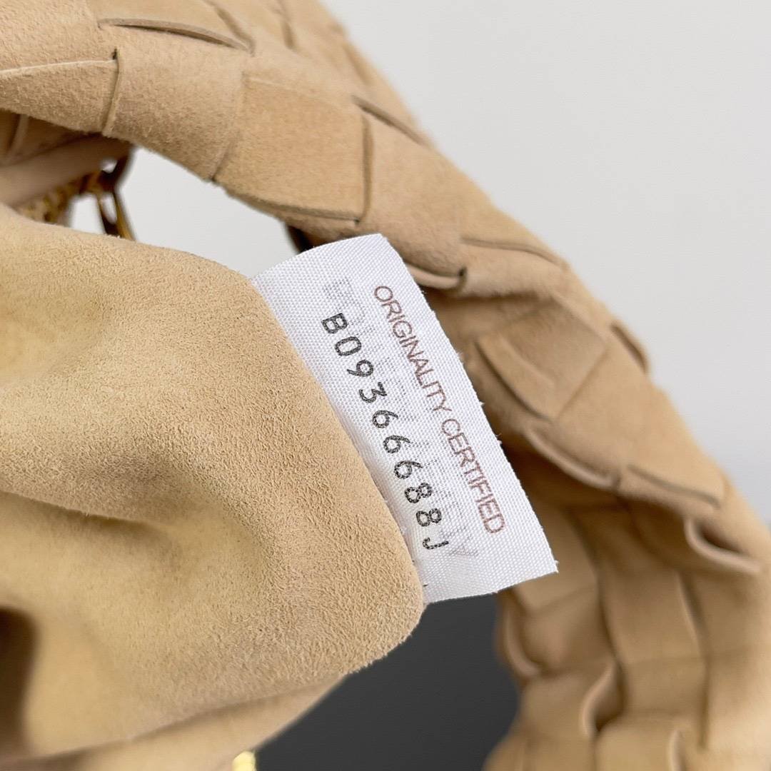 i1683447052_3516_6-2