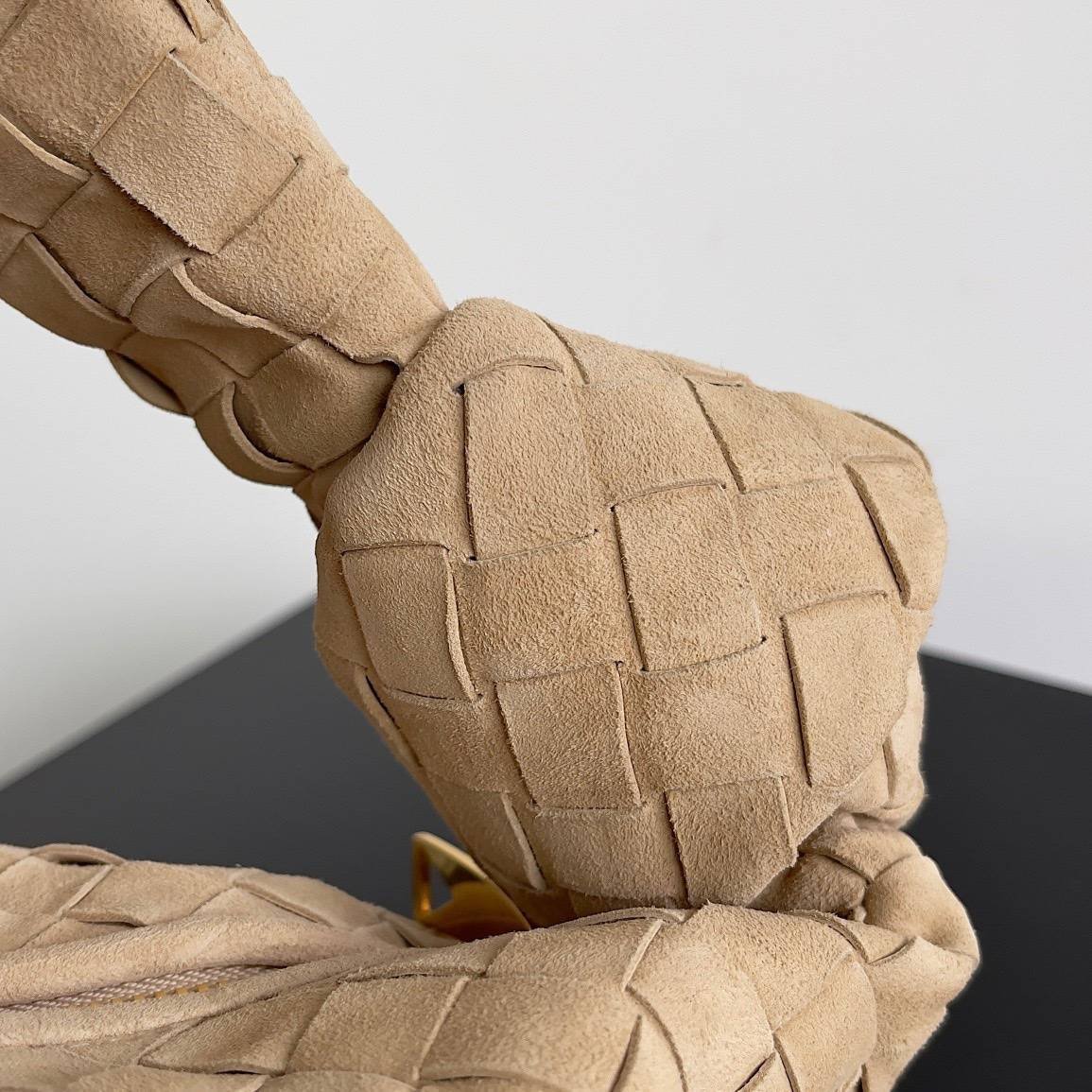 i1683447052_3586_4-2